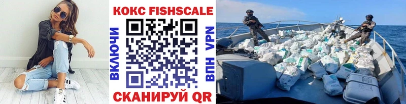 где найти   Верхняя Салда  Cocaine FishScale 