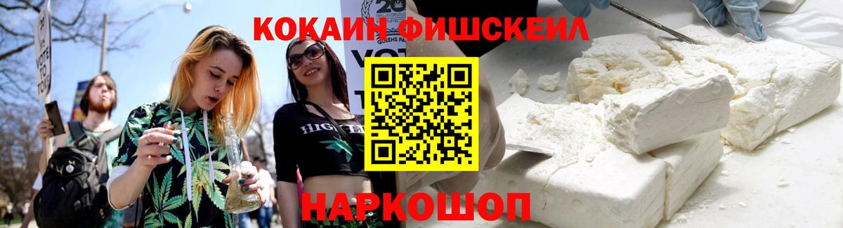 Верхняя Салда  Cocaine Fish Scale  Вход с VPN  COCAIN VHQ 