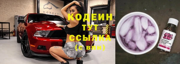 дживик Горнозаводск
