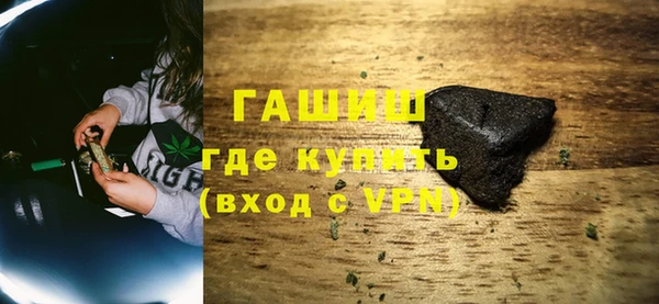 хмурый Горно-Алтайск
