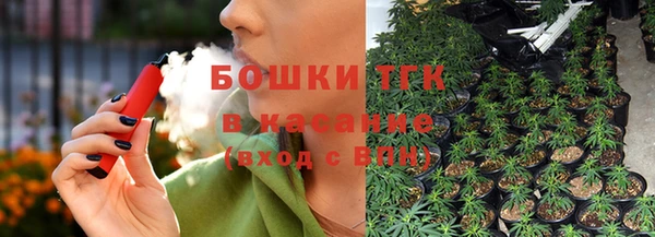 хмурый Горно-Алтайск