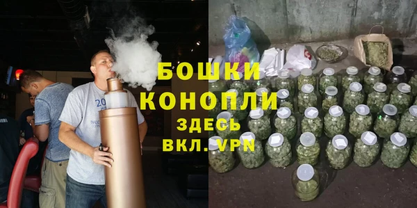 хмурый Горно-Алтайск
