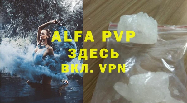 хмурый Горно-Алтайск