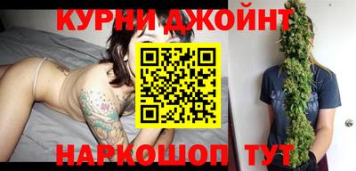 прущие крисы Балаково