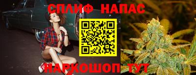 ПСИЛОЦИБИНОВЫЕ ГРИБЫ Балашиха