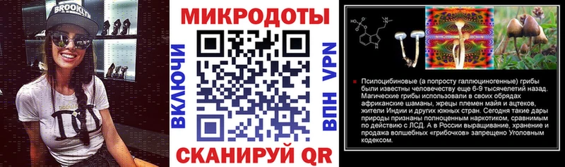 Галлюциногенные грибы прущие грибы  купить закладку  Верхняя Салда 
